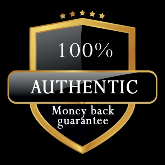 Meet your Posh Ambassador, Southwestconnection-Memorabilia Authentic Autographs - Picture 4 of 7